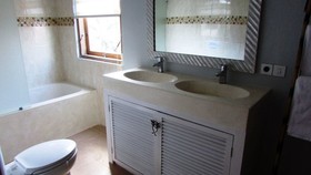 Bodat Townhouse