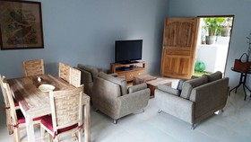 Bodat Townhouse
