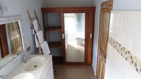 Bodat Townhouse
