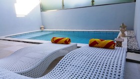 Bodat Townhouse