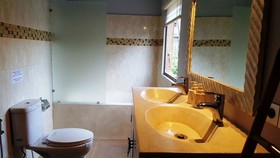 Bodat Townhouse