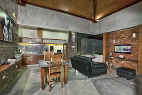 Bracha Villas