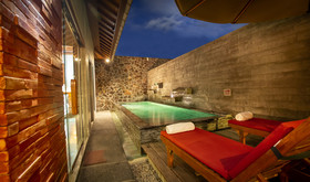 Bracha Villas