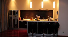 C151 SMART VILLAS At Seminyak