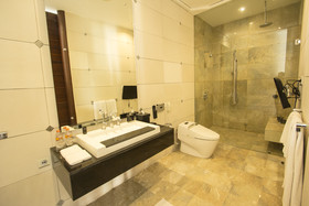 C151 SMART VILLAS At Seminyak