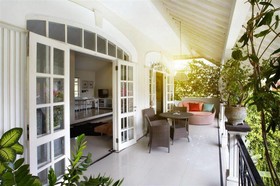 Casa Artista