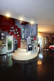 Casa Artista