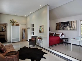 Casa Artista