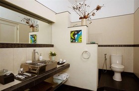 Casa Artista