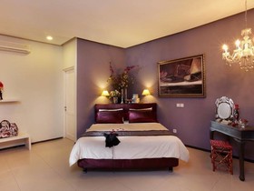 Casa Artista