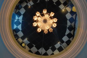 Casa Artista