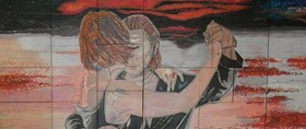 Casa Artista