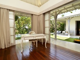 Casa Cinta 2