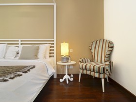 Casa Cinta 2
