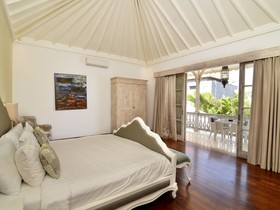 Casa Cinta 2