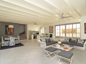Casa Cinta 2