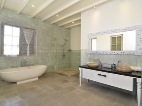 Casa Cinta 2