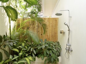 Casa Cinta 2