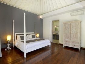 Casa Cinta 2