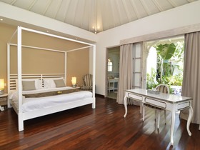 Casa Cinta 2