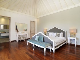 Casa Cinta 2