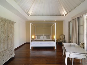 Casa Cinta 2