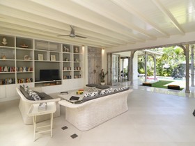Casa Cinta 2