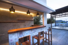 Hola Seminyak