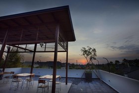 Hola Seminyak