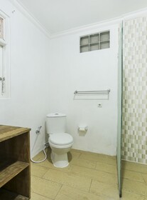 Ceria Guesthouse Seminyak by OYO Rooms