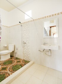 Ceria Guesthouse Seminyak by OYO Rooms