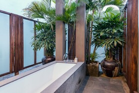 Cicada Luxury Townhouses