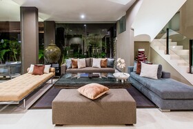 Cicada Luxury Townhouses