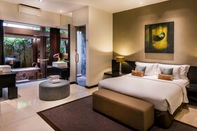 Cicada Luxury Townhouses