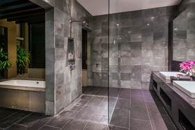 Cicada Luxury Townhouses