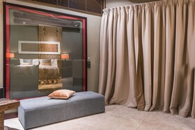 Cicada Luxury Townhouses