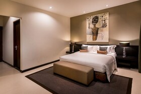 Cicada Luxury Townhouses