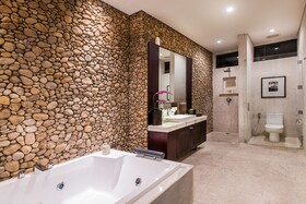 Cicada Luxury Townhouses