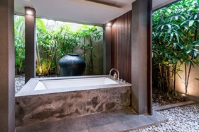 Cicada Luxury Townhouses