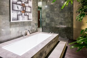 Cicada Luxury Townhouses