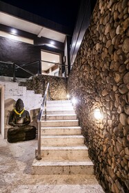 Cicada Luxury Townhouses