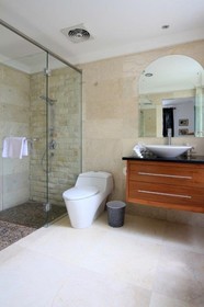 Citrus Tree Villas Filos