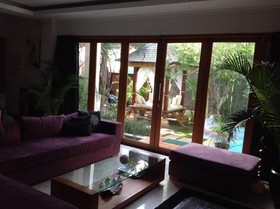 Citrus Tree Villas Filos