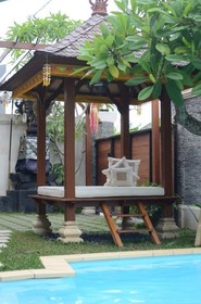 Citrus Tree Villas Filos