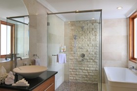 Citrus Tree Villas Filos