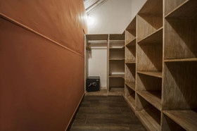 Cocopoco Villa