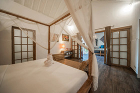 Cocopoco Villa