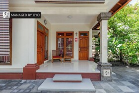 Collection O The Kumpi
