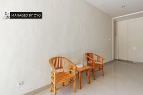 Collection O The Kumpi