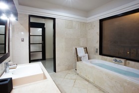 Cometa Villas